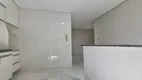 Foto 11 de Casa com 3 Quartos à venda, 150m² em Ribeira, Salvador