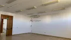 Foto 27 de Ponto Comercial para alugar, 686m² em Jardim São Rafael, Campinas