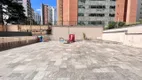 Foto 27 de Apartamento com 2 Quartos à venda, 57m² em Moema, São Paulo