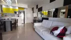 Foto 8 de Apartamento com 2 Quartos à venda, 108m² em Indaia, Bertioga