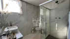 Foto 22 de Apartamento com 3 Quartos à venda, 114m² em Bosque, Campinas