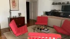 Foto 40 de Apartamento com 3 Quartos à venda, 192m² em Real Parque, São Paulo