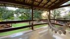 Foto 23 de Casa de Condomínio com 4 Quartos à venda, 380m² em Condominio Serra Verde, Igarapé