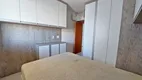 Foto 16 de Apartamento com 1 Quarto à venda, 49m² em Vila Guilhermina, Praia Grande