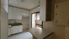 Foto 3 de Apartamento com 3 Quartos à venda, 101m² em Santana, São Paulo