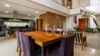 Foto 21 de Casa de Condomínio com 3 Quartos à venda, 265m² em Jardim Residencial Chácara Ondina, Sorocaba