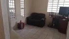 Foto 11 de Casa com 3 Quartos à venda, 200m² em Umarizal, Belém