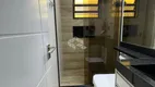 Foto 23 de Casa de Condomínio com 3 Quartos à venda, 140m² em Macedo, Guarulhos