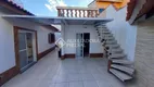Foto 29 de Casa com 3 Quartos à venda, 200m² em Assunção, São Bernardo do Campo