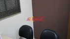 Foto 5 de Sala Comercial para alugar, 4m² em Centro, Guarulhos