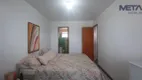 Foto 17 de Apartamento com 3 Quartos à venda, 120m² em  Vila Valqueire, Rio de Janeiro