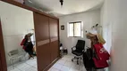 Foto 16 de Casa com 4 Quartos à venda, 100m² em Jardim Atlântico, Olinda