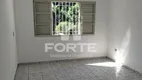 Foto 26 de Sobrado com 2 Quartos à venda, 129m² em Vila Natal, Mogi das Cruzes