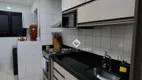 Foto 9 de Apartamento com 3 Quartos à venda, 76m² em Vila Machado , Jacareí