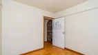 Foto 13 de Apartamento com 3 Quartos para alugar, 92m² em Santana, Porto Alegre