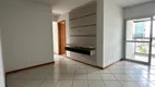 Foto 23 de Apartamento com 3 Quartos à venda, 83m² em Residencial Eldorado, Goiânia