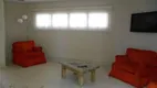 Foto 38 de Apartamento com 4 Quartos à venda, 456m² em Vila Costa, Suzano