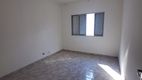 Foto 33 de Sobrado com 3 Quartos para alugar, 125m² em Vila Brasilina, São Paulo
