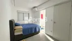 Foto 14 de Apartamento com 3 Quartos para alugar, 60m² em Vila Redentora, São José do Rio Preto