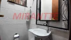 Foto 10 de Sobrado com 3 Quartos à venda, 195m² em Santa Teresinha, São Paulo