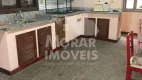 Foto 4 de Casa de Condomínio com 3 Quartos à venda, 505m² em Jardim Mediterrâneo, Cotia