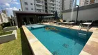 Foto 37 de Apartamento com 3 Quartos à venda, 115m² em Jardim Belo Horizonte, Campinas