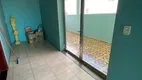 Foto 46 de Sobrado com 6 Quartos à venda, 500m² em Quitaúna, Osasco