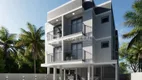 Foto 3 de Apartamento com 3 Quartos à venda, 68m² em Aririu, Palhoça