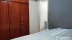 Foto 15 de Casa com 3 Quartos à venda, 123m² em Vila Morangueira, Maringá