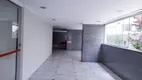 Foto 25 de Apartamento com 3 Quartos para alugar, 150m² em Jardim Paulista, São Paulo