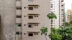 Foto 13 de Apartamento com 2 Quartos à venda, 70m² em Vila Andrade, São Paulo