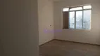 Foto 24 de Casa com 2 Quartos à venda, 92m² em Ipiranga, São Paulo