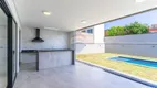 Foto 38 de Casa de Condomínio com 3 Quartos à venda, 304m² em Condominio Figueira Garden, Atibaia