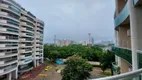 Foto 5 de Apartamento com 2 Quartos para alugar, 100m² em Barra da Tijuca, Rio de Janeiro