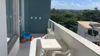 Foto 8 de Apartamento com 2 Quartos à venda, 66m² em Praia do Flamengo, Salvador