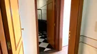 Foto 49 de Sobrado com 3 Quartos à venda, 320m² em Jardim Nova São Carlos, São Carlos