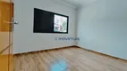 Foto 22 de Casa de Condomínio com 3 Quartos à venda, 102m² em Golden Park Residencial, Sorocaba