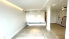 Foto 6 de Apartamento com 2 Quartos à venda, 87m² em Vila Mariana, São Paulo