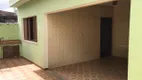 Foto 17 de Casa com 2 Quartos à venda, 200m² em Vila Ema, São Paulo