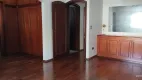 Foto 7 de Sobrado com 3 Quartos à venda, 275m² em Vila Pires, Santo André