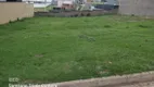 Foto 2 de Lote/Terreno à venda, 360m² em Ondas, Piracicaba