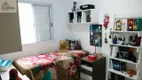 Foto 15 de Apartamento com 2 Quartos à venda, 50m² em Tremembé, São Paulo