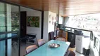 Foto 34 de Apartamento com 3 Quartos à venda, 190m² em Monteiro, Recife