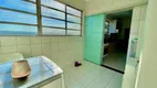 Foto 19 de Apartamento com 3 Quartos à venda, 129m² em Móoca, São Paulo