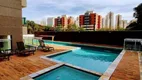 Foto 14 de Apartamento com 3 Quartos à venda, 232m² em Jardim Botânico, Ribeirão Preto