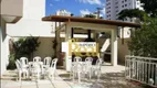 Foto 13 de Apartamento com 2 Quartos à venda, 60m² em Pompeia, São Paulo