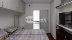 Foto 23 de Casa de Condomínio com 3 Quartos à venda, 130m² em Vila Alpina, São Paulo