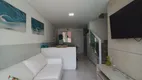 Foto 9 de Casa de Condomínio com 4 Quartos à venda, 97m² em Muro Alto, Ipojuca