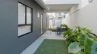 Foto 15 de Apartamento com 2 Quartos à venda, 74m² em Novo Mundo, Curitiba