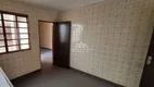 Foto 16 de Sobrado com 6 Quartos à venda, 190m² em Quintino Facci II, Ribeirão Preto